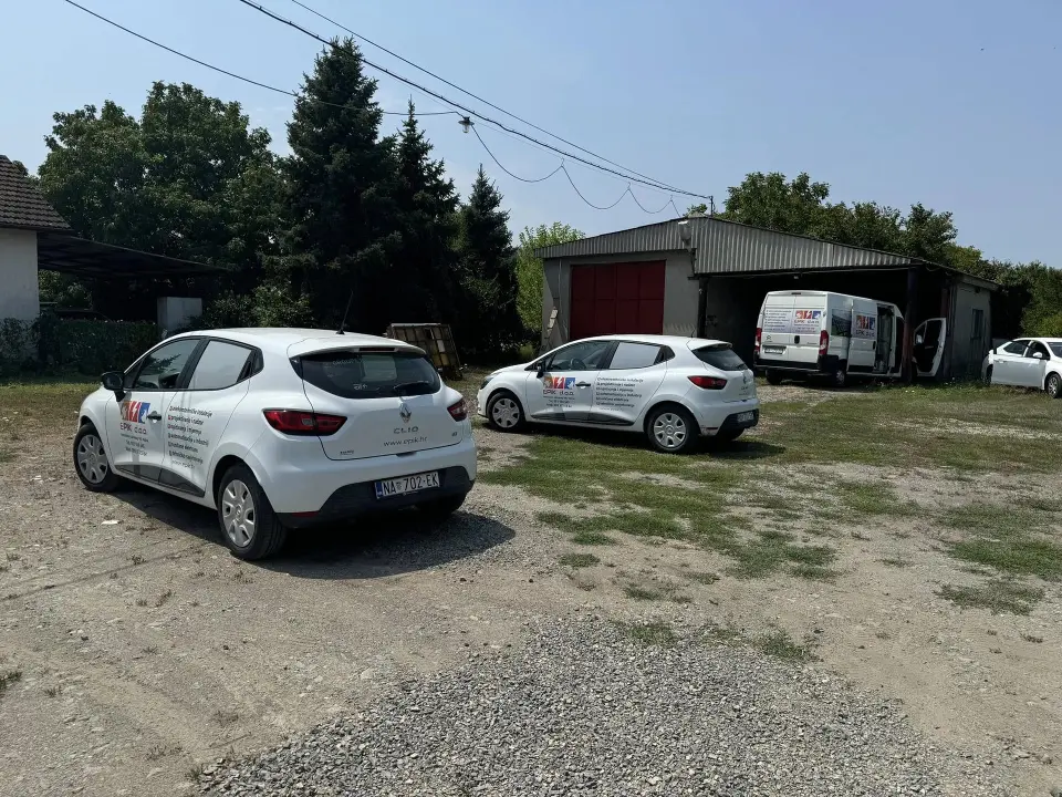 Zaboravite na šokantne račune za struju - vlastita elektrana brzo ih može prepoloviti