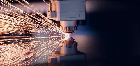 Znate li tko u Hrvatskoj reže metal brže od 100 metara u minuti? Imamo odgovor!