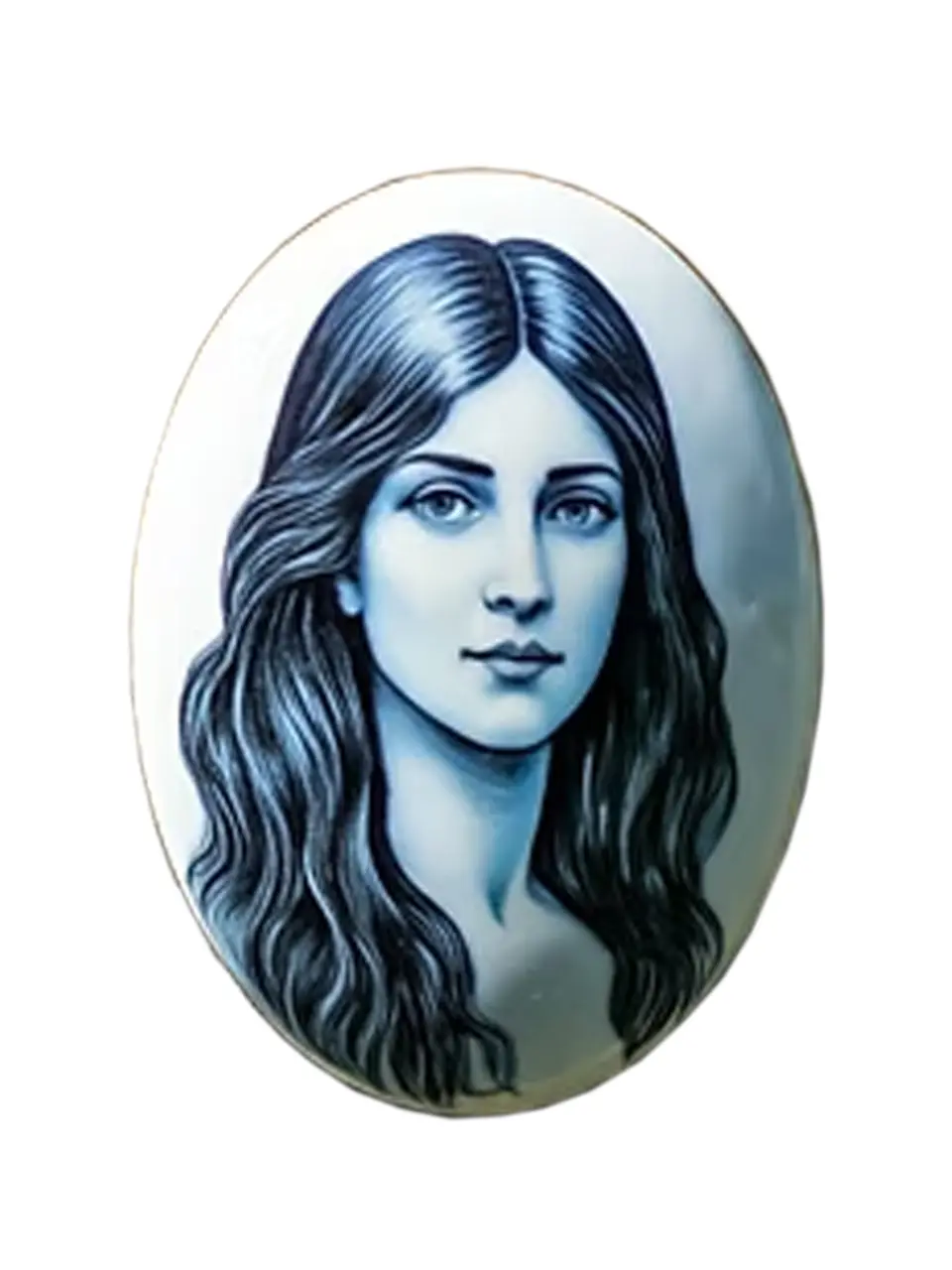 Sjećanje koje nikad ne blijedi: Foto-Kem nudi personalizirane slike na spomenicima