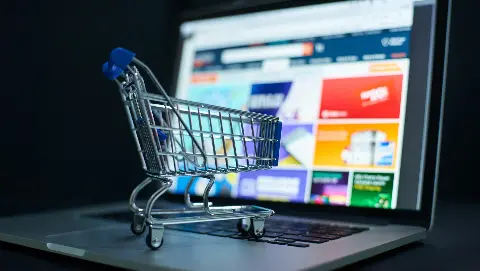 Gdje najbolje kupovati? Evo provjerenih trgovina koje nude više od proizvoda