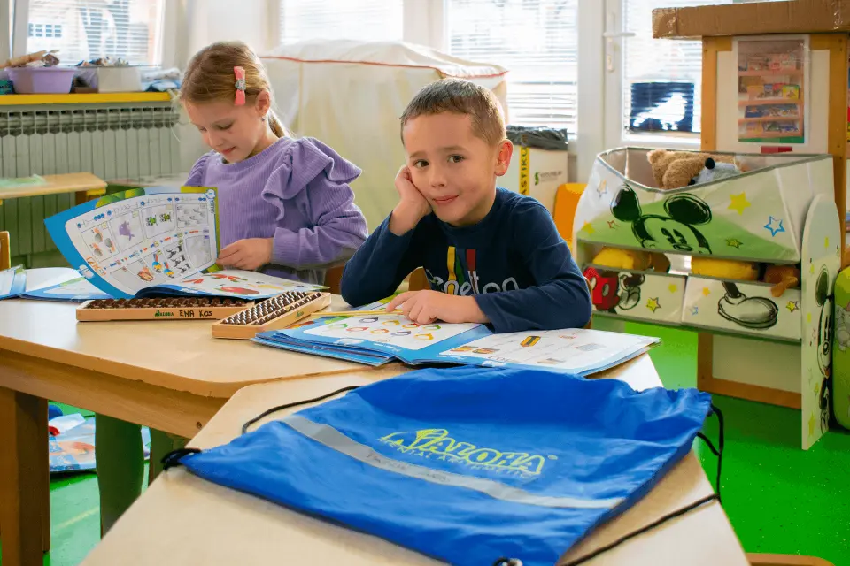 Djeca gube volju za učenjem u školskim klupama – ovo svaki roditelj mora znati