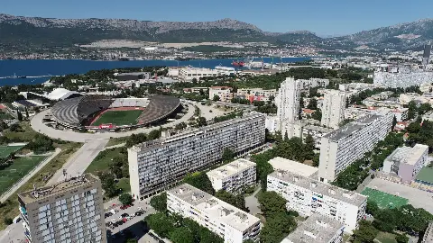 Tražite lijep i udoban stanu u Splitu? Opereta donosi pregled najtraženijih tipova i lokacija