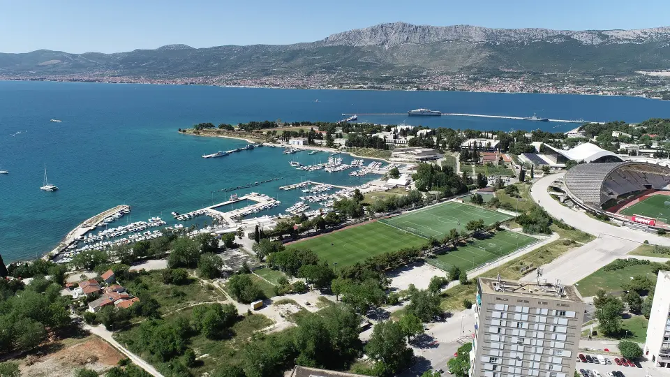 Tražite lijep i udoban stanu u Splitu? Opereta donosi pregled najtraženijih tipova i lokacija
