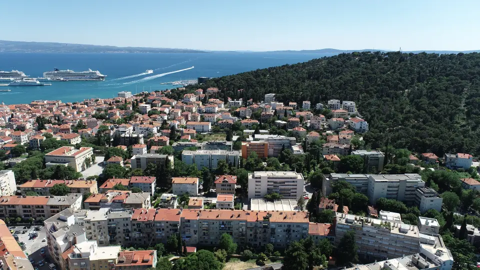 Tražite lijep i udoban stanu u Splitu? Opereta donosi pregled najtraženijih tipova i lokacija
