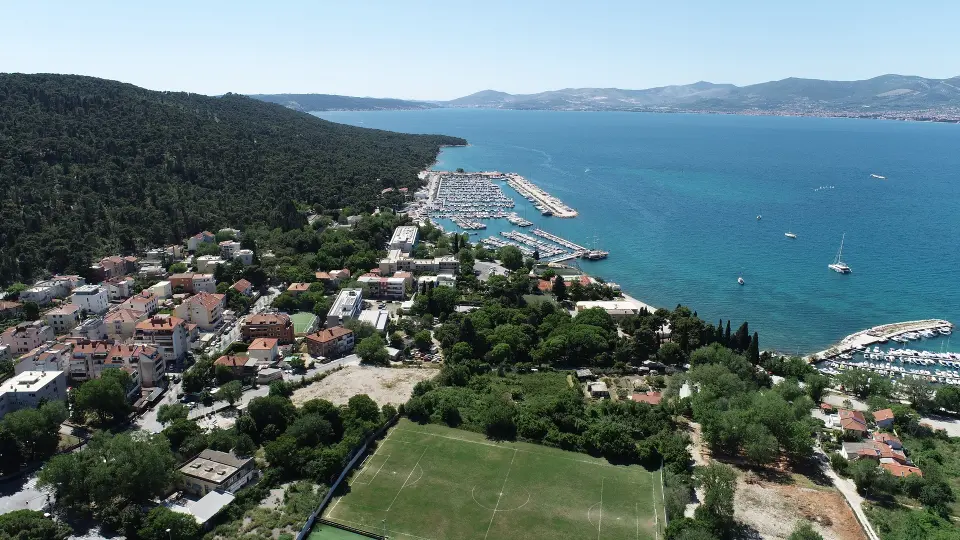 Tražite lijep i udoban stanu u Splitu? Opereta donosi pregled najtraženijih tipova i lokacija