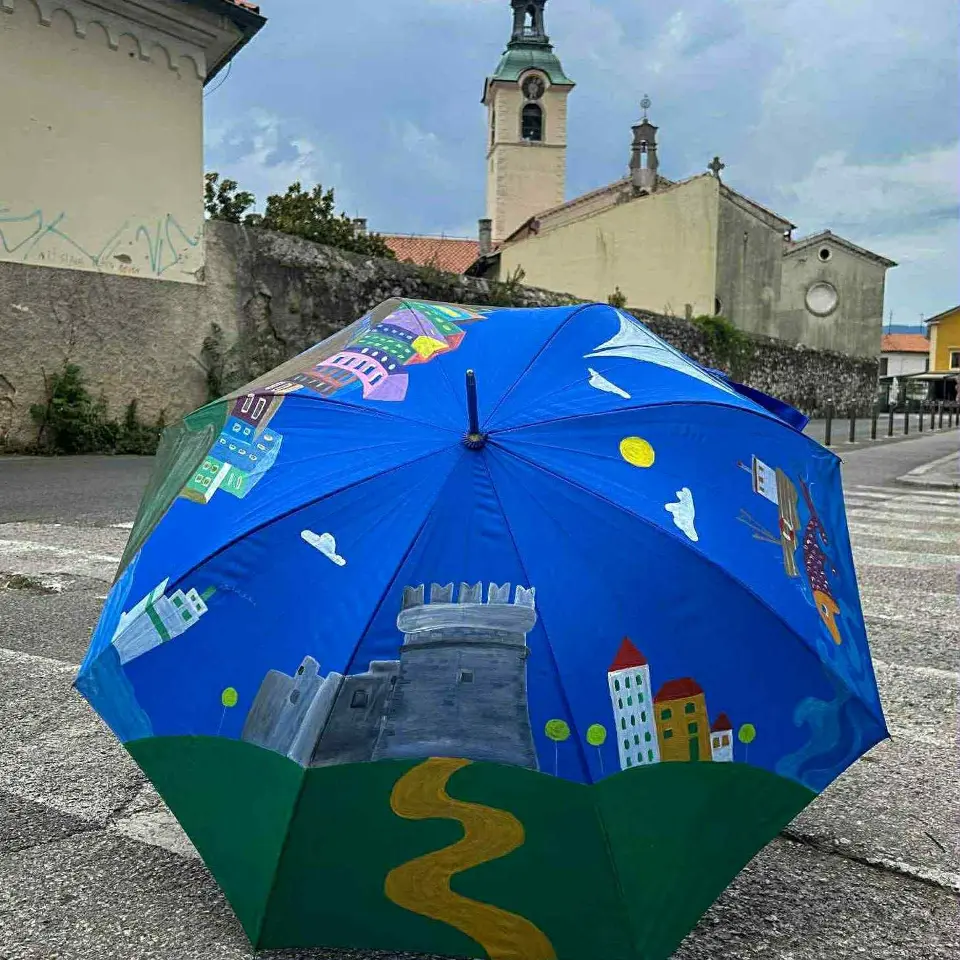 Unikatni predmeti koji nose emociju - Laurin kutak već 13 godina stvara s ljubavlju