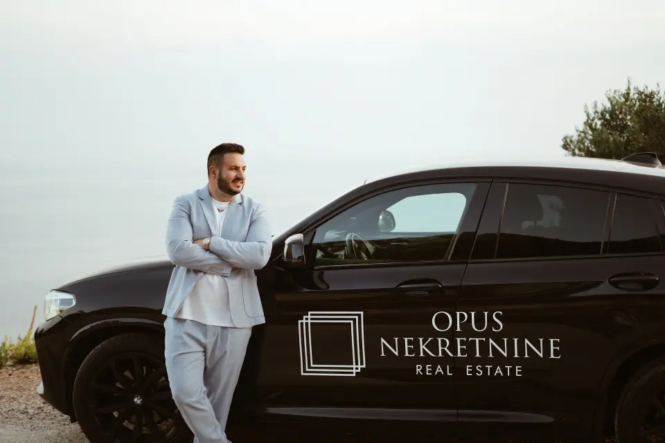 Od projekta do useljenja: provjerene adrese za nekretnine i gradnju u HR