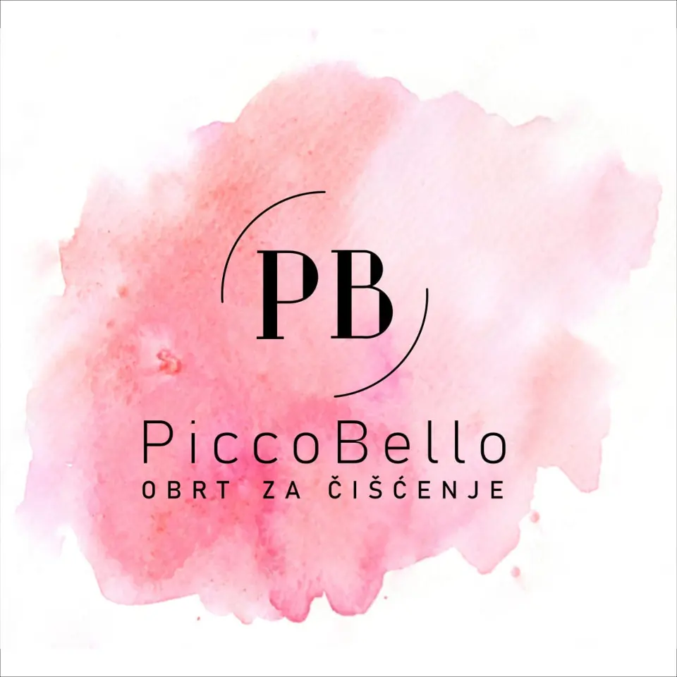 Stubište kao ogledalo zgrade - PiccoBello brine za vašu zgradu u Rijeci