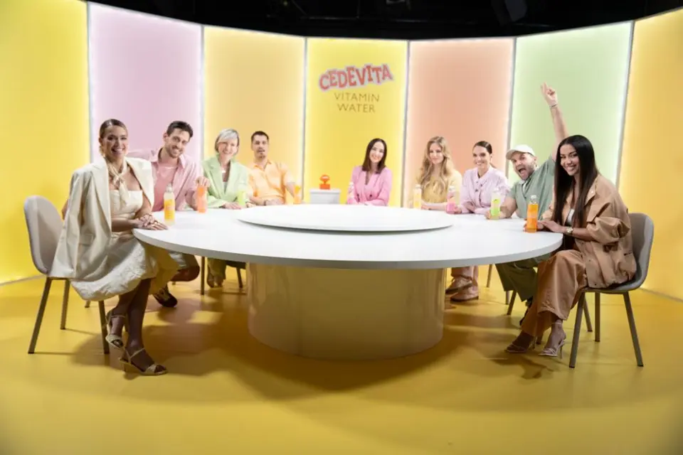 Tvornica nemogućeg: Ovdje nastaju najluđe ideje domaće event industrije