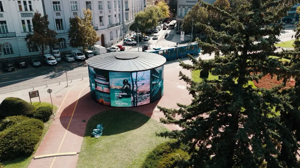 Tvornica nemogućeg: Ovdje nastaju najluđe ideje domaće event industrije
