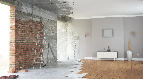 Parketi Bor: pouzdan partner u renovaciji i uređenju podova