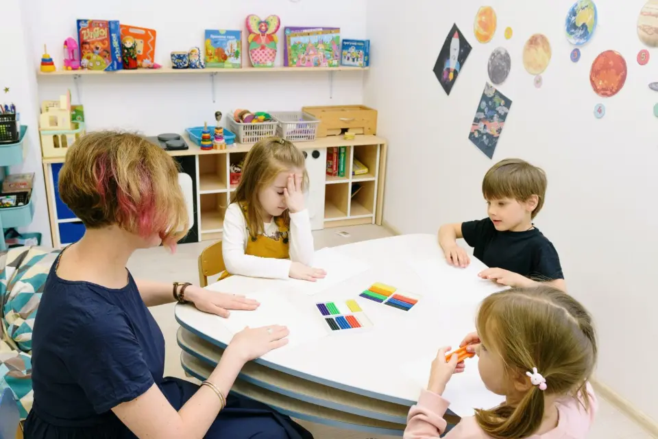 Zvuči predobro da bi bilo istinito? Besplatna edukacija koja otvara vrata uspjeha!