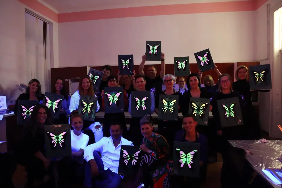 Zvuči predobro da bi bilo istinito? Besplatna edukacija koja otvara vrata uspjeha!