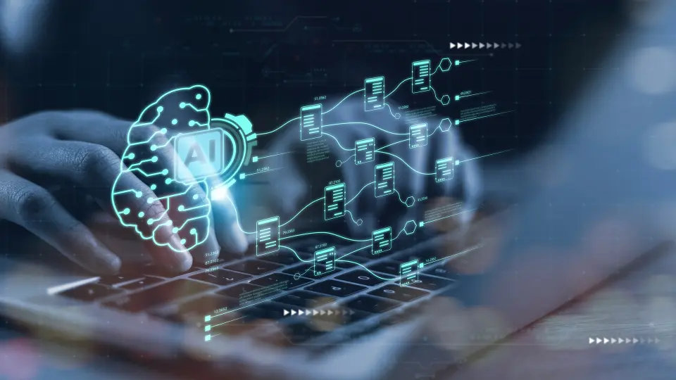 Novi trend poslovanja u RH 2025.: zašto poduzetnici angažiraju virtualne asistente