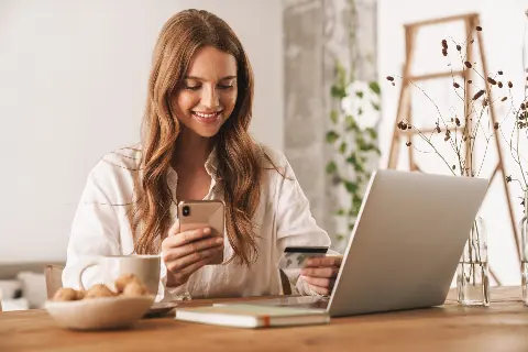 Novi trend poslovanja u RH 2025.: zašto poduzetnici angažiraju virtualne asistente