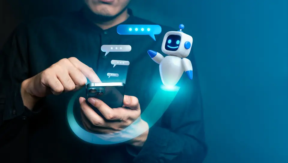 Novi trend poslovanja u RH 2025.: zašto poduzetnici angažiraju virtualne asistente