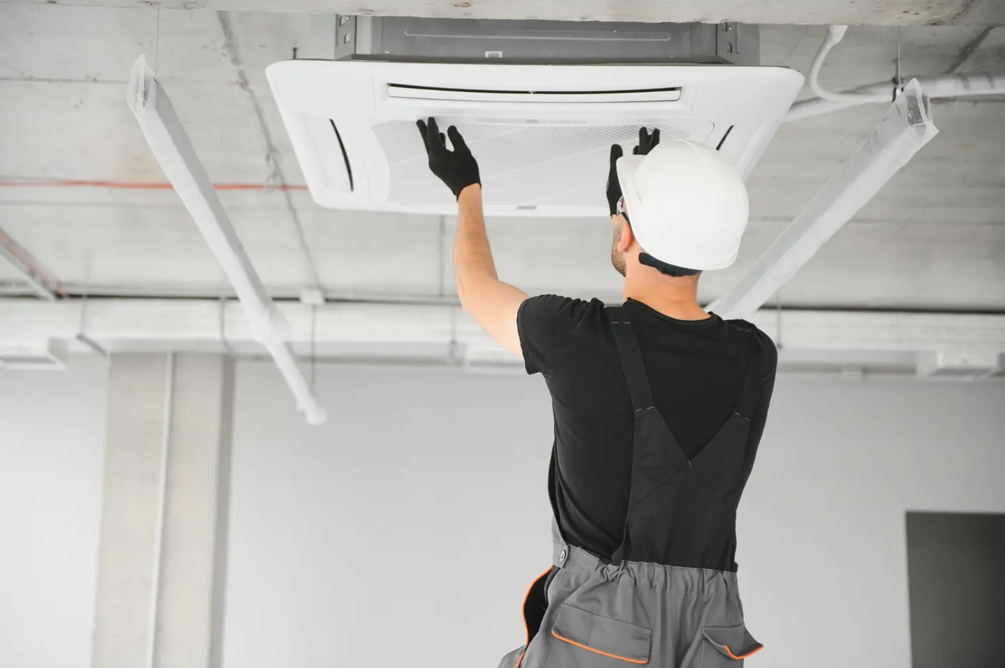 Sve za grijanje, klimu i vodu na jednom mjestu: ŠARLIJA j.d.o.o. rješenje za vaš dom