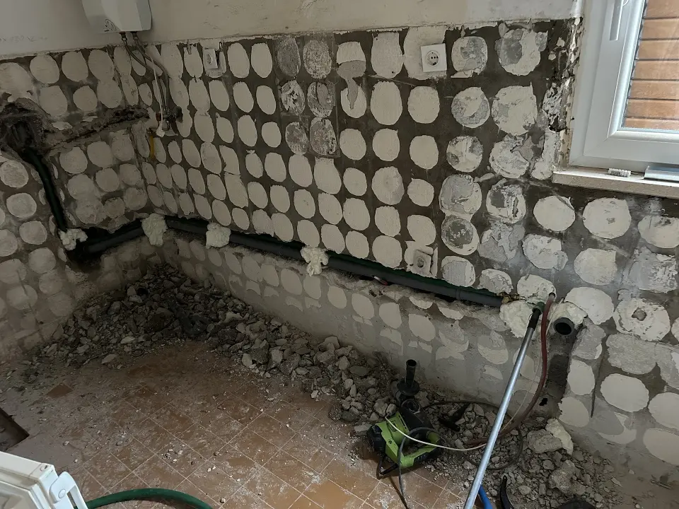 Sve za grijanje, klimu i vodu na jednom mjestu: ŠARLIJA j.d.o.o. rješenje za vaš dom