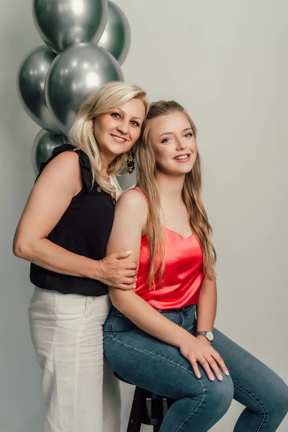 Priča iza Studija maderometode Elena u Varaždinu - šest godina uspjeha, znanja i njege