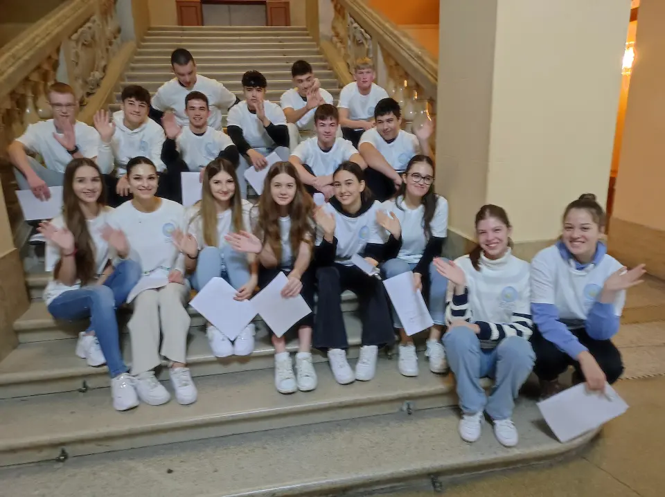 20. Sportsko-rekreativni susret osoba s teškoćama "Susret prijateljstva" u Puli! Podržite ih