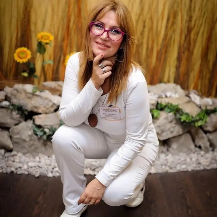 Kad medicina stane – Marina Tauković u Biohealingu Rijeka vraća ljudima balans i energiju