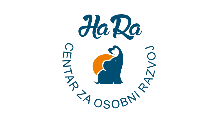 HaRa centar za osobni razvoj: Povratak sebi kroz intuiciju, vođstvo Anđela i unutarnji mir