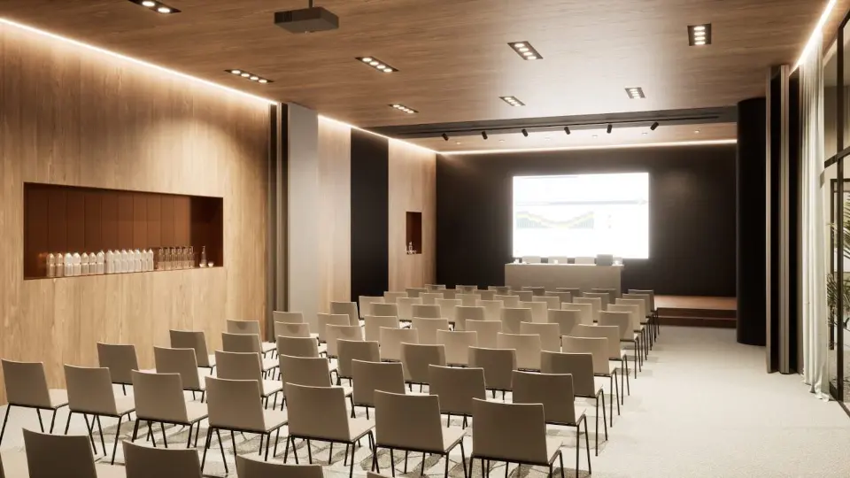 Zagreb postaje centar poslovne informatike: dolazi CRED konferencija