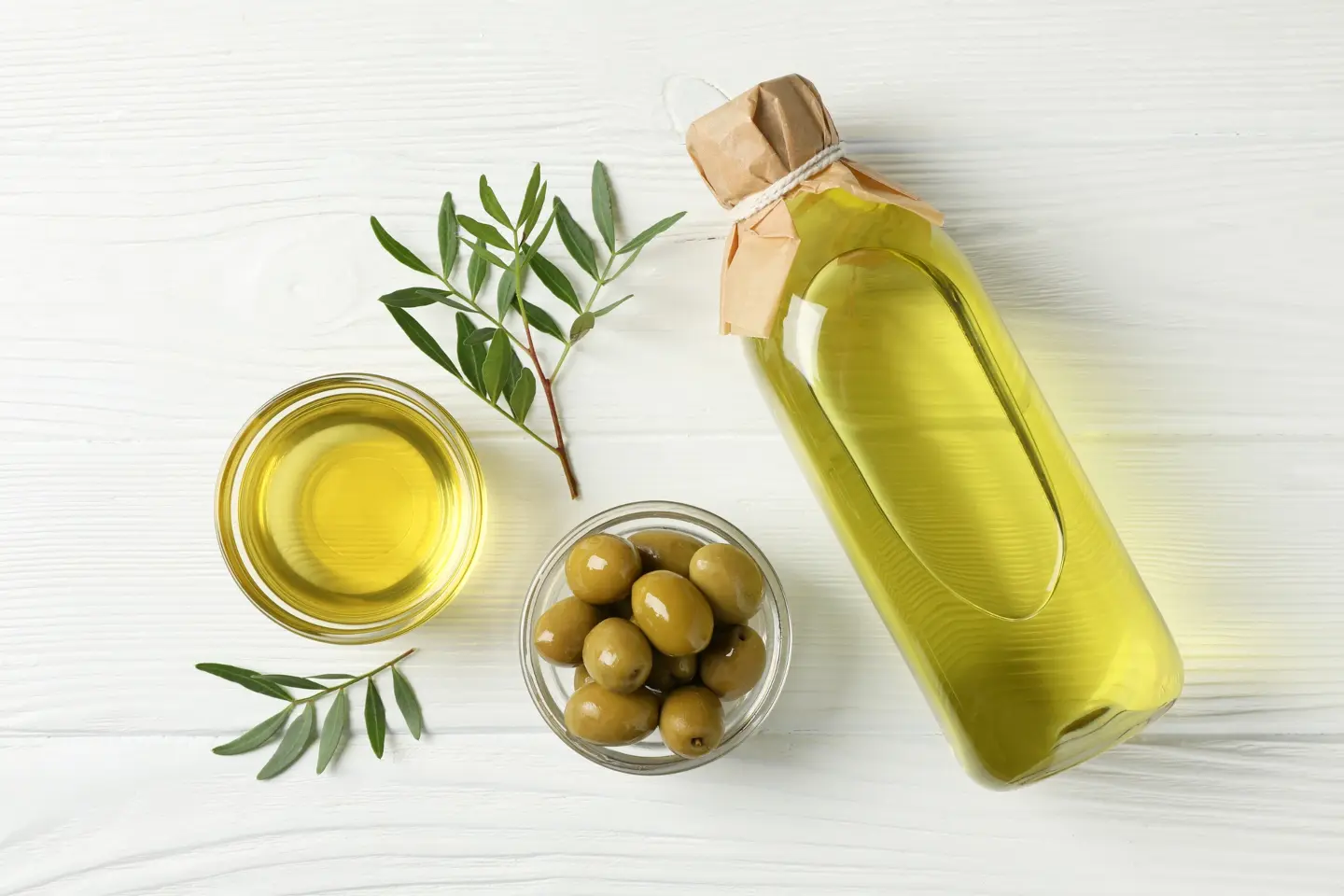 Ulje koje vraća Mediteran na stol - rezultat spoja tradicije, prirode i izvrsnosti