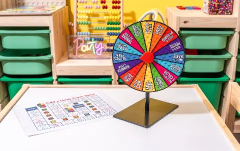 Zašto je Kinderlab u Zaprešiću pravo mjesto za rani razvoj djece kroz STEAM pristup?