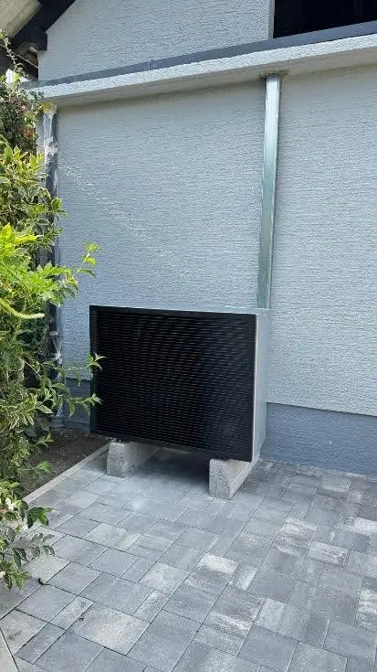 Dizalica topline u vašem domu: stručnjaci objašnjavaju što trebate znati prije ugradnje