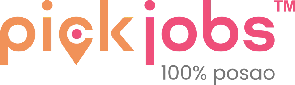 PickJobs mijenja sve: pronađite posao brže nego ikad!