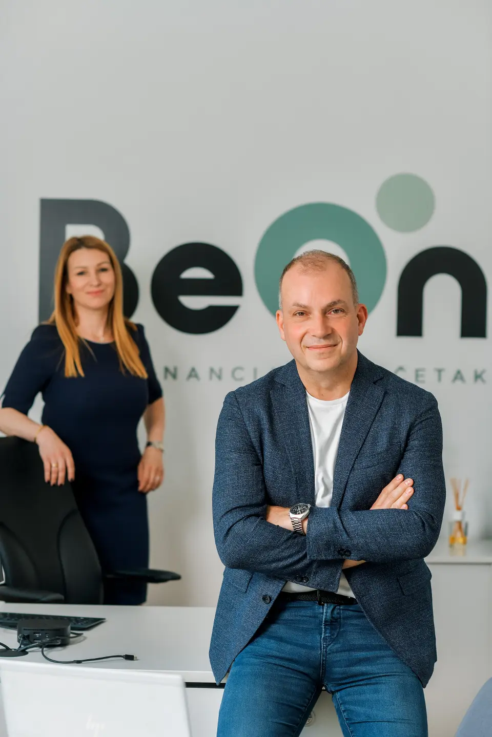 Od dugova do nove šanse: BeOn pruža rješenje za financijski oporavak