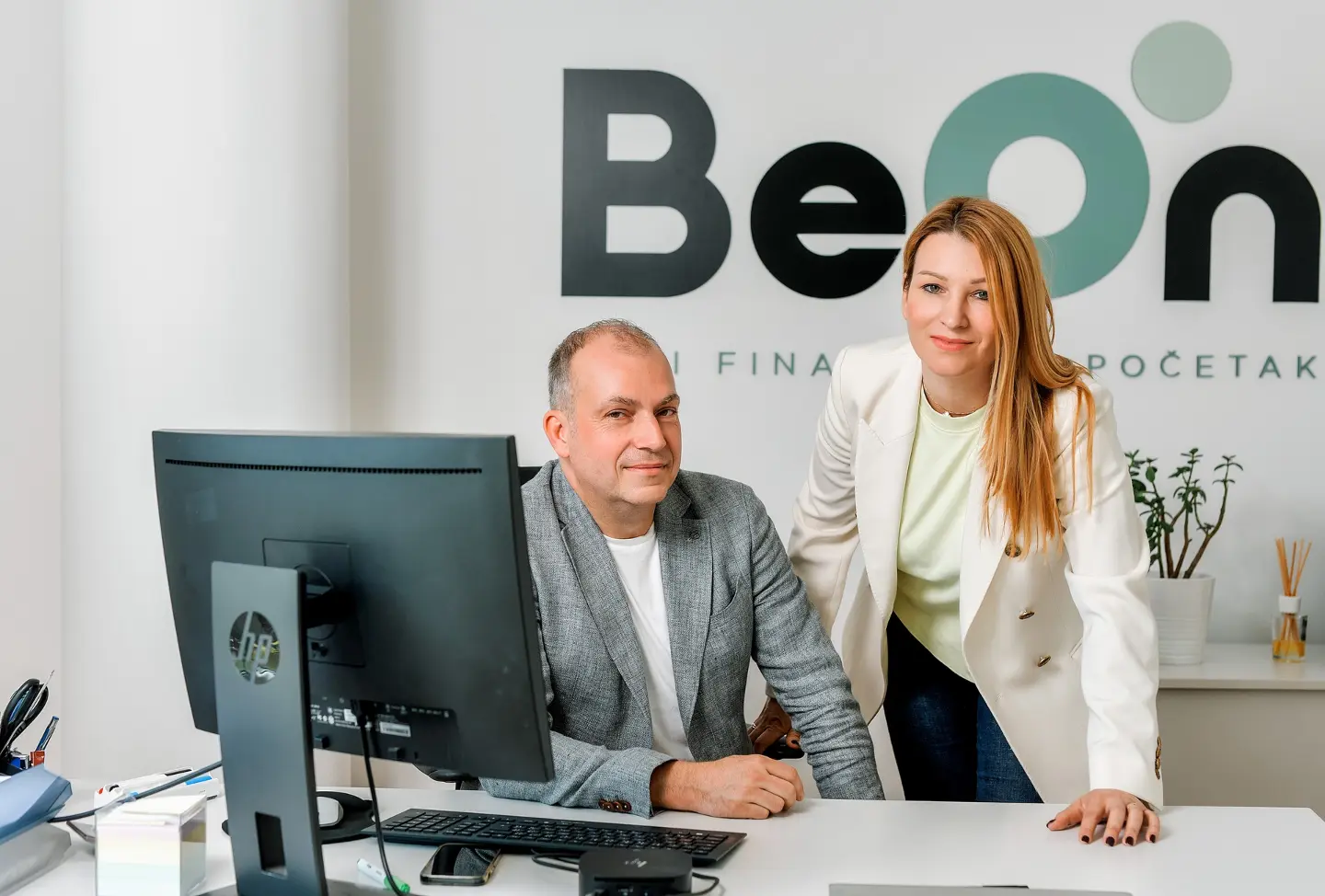 Od dugova do nove šanse: BeOn pruža rješenje za financijski oporavak