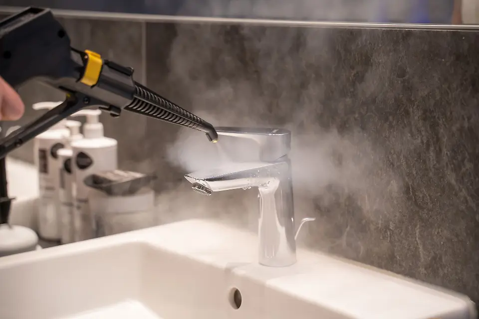 Nubis Eco donosi revoluciju u modernizaciji čišćenja doma i poslovnog prostora