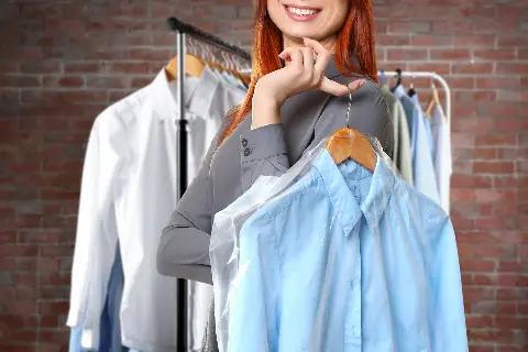 Vaša odjeća zaslužuje vrhunsku njegu! Evo kako to postići