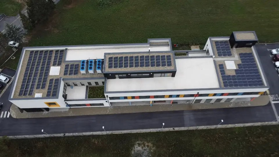 Helios Energy iz Pule donosi pametna solarna rješenja za dom i poduzeća