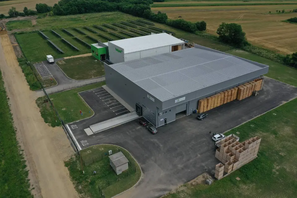 Međimurski krumpir s domaćim potpisom, upoznajte snagu udruženih proizvođača