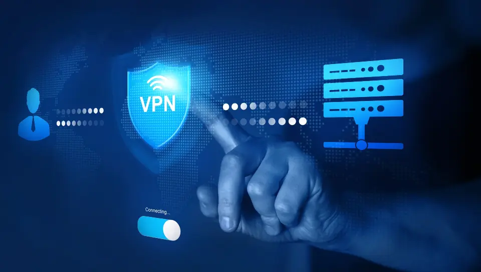 Kako izgleda telekom mreža koja se prilagođava baš vašem poslovanju?