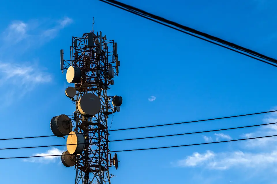 Kako izgleda telekom mreža koja se prilagođava baš vašem poslovanju?