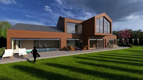 Geodezija i projektiranje za sigurne temelje vaše budućnosti