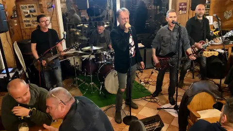 Craft pivo, kvizovi i svirke - pivnica koju trebate doživjeti