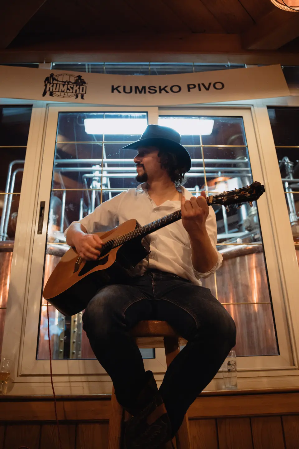 Craft pivo, kvizovi i svirke - pivnica koju trebate doživjeti