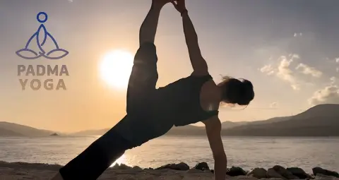 Yoga vam otkriva put do zdravlja i uravnoteženosti