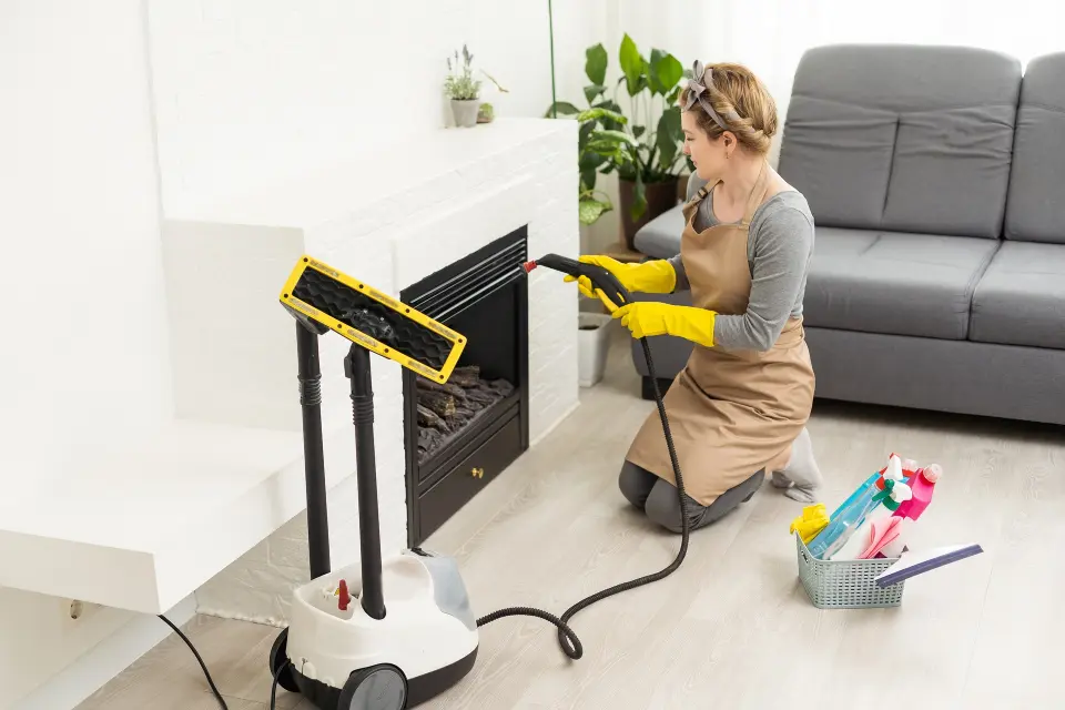 Clean Team Zagreb – Profesionalne usluge čišćenja za poslovne i privatne prostore!
