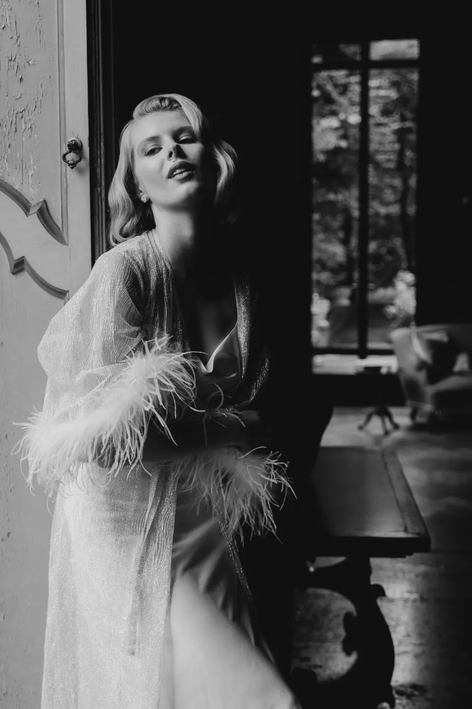 Roman Brzica Weddings: Elegancija i strast