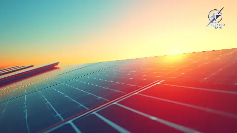 Kroz interaktivni kalkulator izračunajte približan trošak solarne elektrane