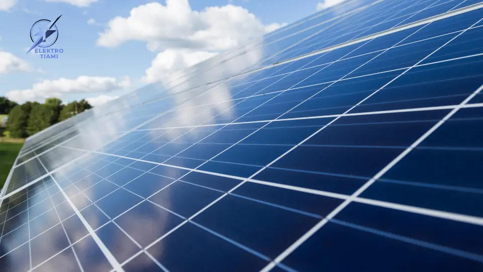 Kroz interaktivni kalkulator izračunajte približan trošak solarne elektrane