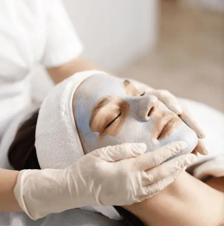 Clinisept+ Skin i Clinisoothe+: Revolucija u njezi kože sada i u Hrvatskoj