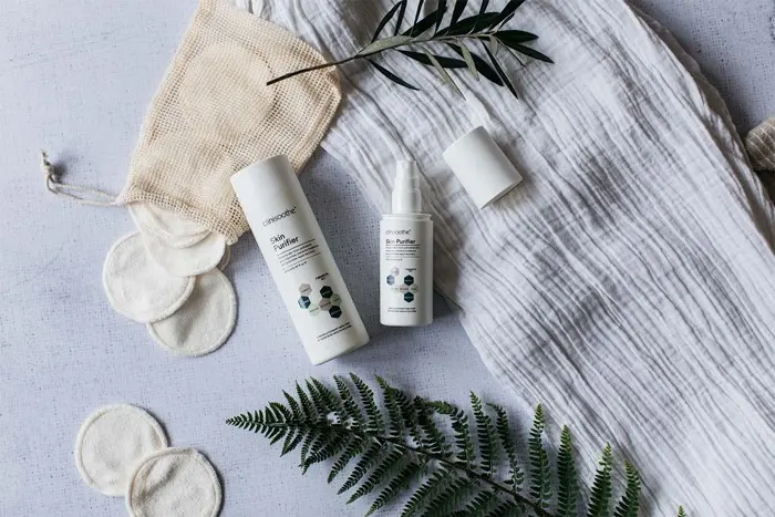 Clinisept+ Skin i Clinisoothe+: Revolucija u njezi kože sada i u Hrvatskoj