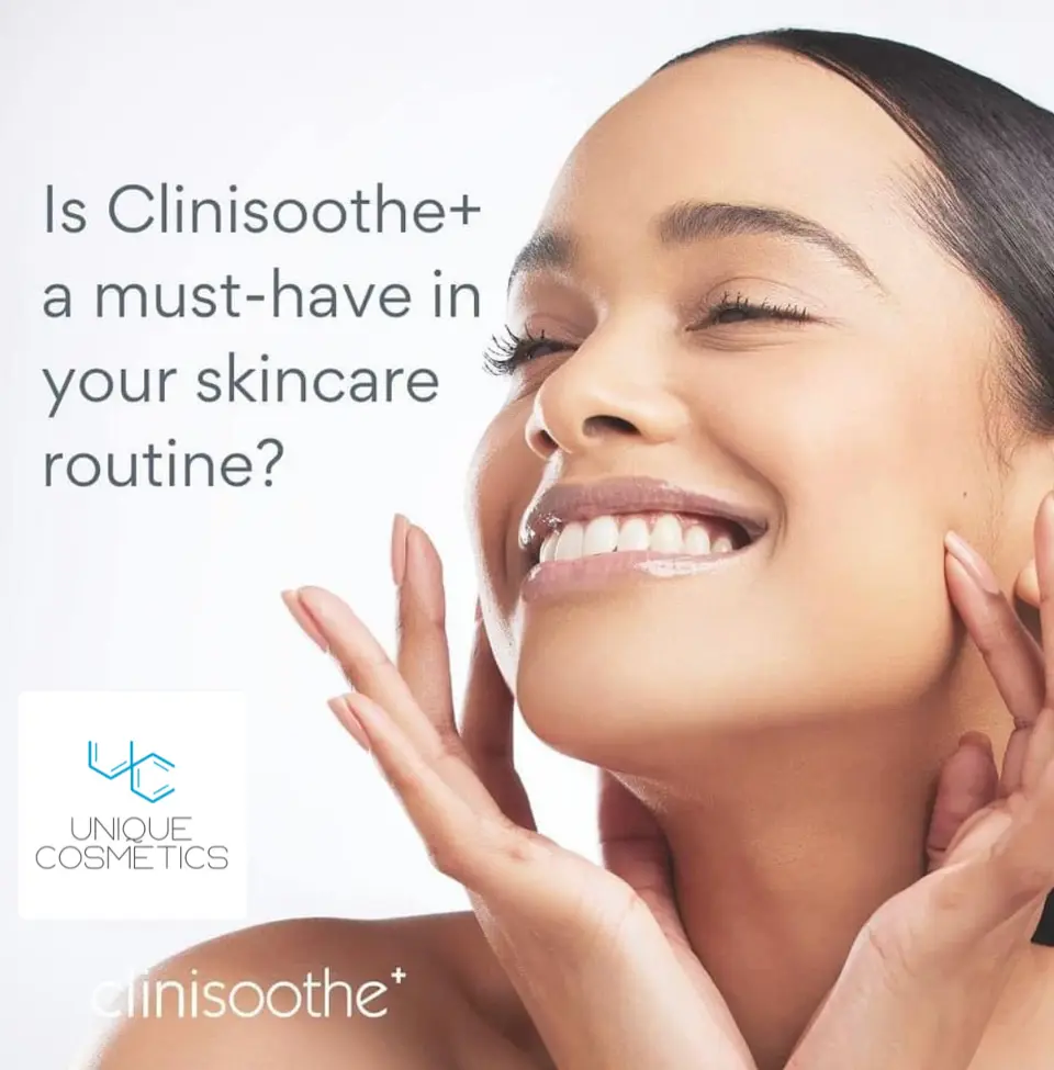 Clinisept+ Skin i Clinisoothe+: Revolucija u njezi kože sada i u Hrvatskoj